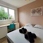 4 - *